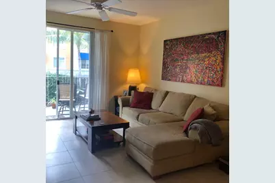 255 NE 3rd Avenue #2302, Delray Beach, FL 33444 - Photo 2