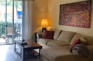 255 NE 3rd Ave, Delray Beach, FL 33444 - Photo 2