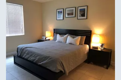 255 NE 3rd Avenue #2302, Delray Beach, FL 33444 - Photo 4