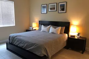 255 NE 3rd Ave, Delray Beach, FL 33444 - Photo 4