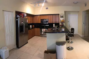 255 NE 3rd Ave, Delray Beach, FL 33444 - Photo 1