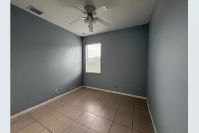 948 SW Jeremko Avenue, Port Saint Lucie, FL 34953 - Photo 16