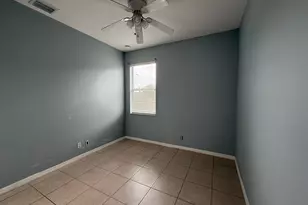 948 SW Jeremko Ave, Port Saint Lucie, FL 34953 - Photo 16
