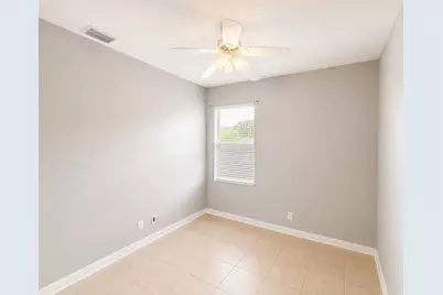 948 SW Jeremko Avenue, Port Saint Lucie, FL 34953 - Photo 8