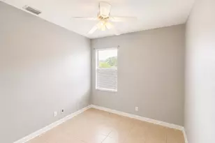 948 SW Jeremko Ave, Port Saint Lucie, FL 34953 - Photo 8