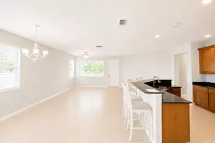 948 SW Jeremko Ave, Port Saint Lucie, FL 34953 - Photo 4