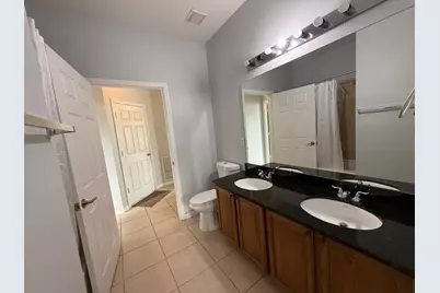 948 SW Jeremko Avenue, Port Saint Lucie, FL 34953 - Photo 14