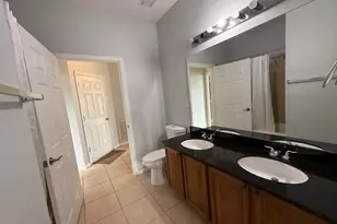 948 SW Jeremko Ave, Port Saint Lucie, FL 34953 - Photo 14