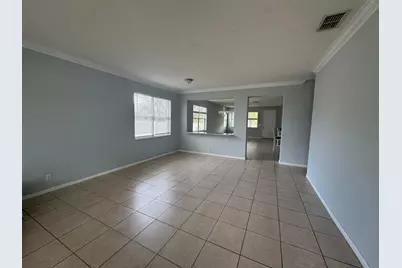 948 SW Jeremko Avenue, Port Saint Lucie, FL 34953 - Photo 6