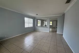 948 SW Jeremko Ave, Port Saint Lucie, FL 34953 - Photo 6