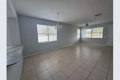 948 SW Jeremko Avenue, Port Saint Lucie, FL 34953 - Photo 8