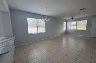 948 SW Jeremko Ave, Port Saint Lucie, FL 34953 - Photo 8