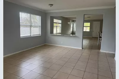 948 SW Jeremko Avenue, Port Saint Lucie, FL 34953 - Photo 20