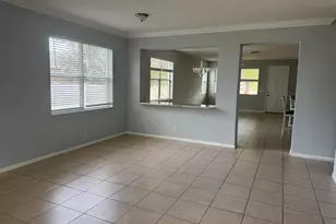 948 SW Jeremko Ave, Port Saint Lucie, FL 34953 - Photo 20