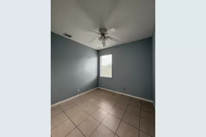948 SW Jeremko Avenue, Port Saint Lucie, FL 34953 - Photo 12