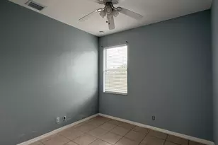 948 SW Jeremko Ave, Port Saint Lucie, FL 34953 - Photo 12
