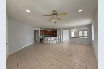 948 SW Jeremko Avenue, Port Saint Lucie, FL 34953 - Photo 18