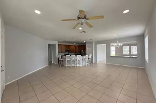 948 SW Jeremko Ave, Port Saint Lucie, FL 34953 - Photo 18