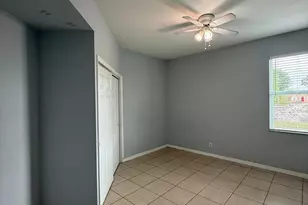 948 SW Jeremko Ave, Port Saint Lucie, FL 34953 - Photo 10