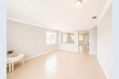 948 SW Jeremko Avenue, Port Saint Lucie, FL 34953 - Photo 2