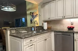 4408 Fairway Dr N, Jupiter, FL 33477 - Photo 12