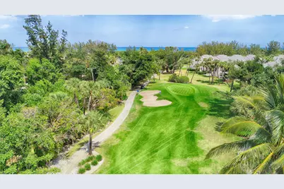 4408 Fairway Drive N, Jupiter, FL 33477 - Photo 34