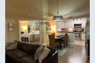 4408 Fairway Drive N, Jupiter, FL 33477 - Photo 8