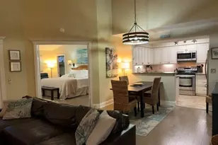 4408 Fairway Dr N, Jupiter, FL 33477 - Photo 8