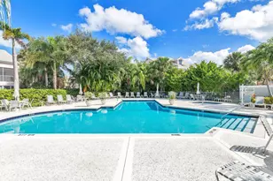 4408 Fairway Dr N, Jupiter, FL 33477 - Photo 32
