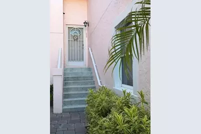 4408 Fairway Drive N, Jupiter, FL 33477 - Photo 4