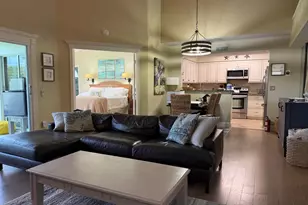 4408 Fairway Dr N, Jupiter, FL 33477 - Photo 6