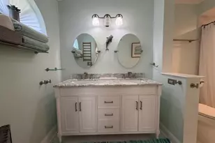 4408 Fairway Dr N, Jupiter, FL 33477 - Photo 16