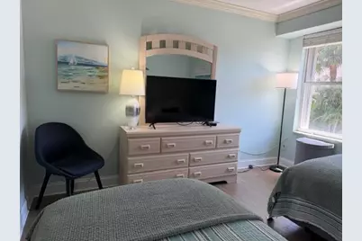 4408 Fairway Drive N, Jupiter, FL 33477 - Photo 20