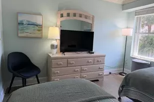 4408 Fairway Dr N, Jupiter, FL 33477 - Photo 20