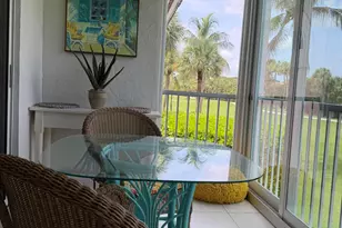 4408 Fairway Dr N, Jupiter, FL 33477 - Photo 26