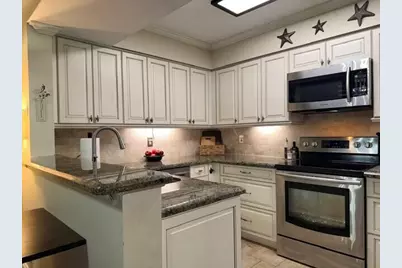 4408 Fairway Drive N, Jupiter, FL 33477 - Photo 10