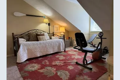4408 Fairway Drive N, Jupiter, FL 33477 - Photo 24