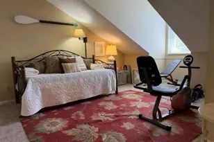 4408 Fairway Dr N, Jupiter, FL 33477 - Photo 24