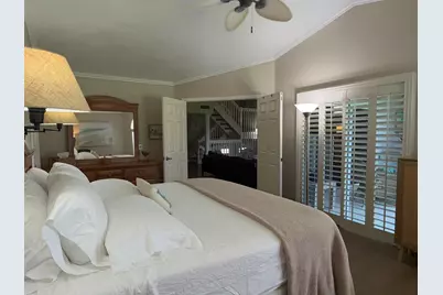 4408 Fairway Drive N, Jupiter, FL 33477 - Photo 14