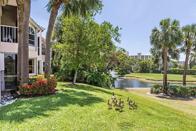 4408 Fairway Drive N, Jupiter, FL 33477 - Photo 28