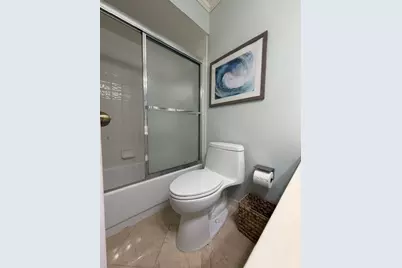 4408 Fairway Drive N, Jupiter, FL 33477 - Photo 22