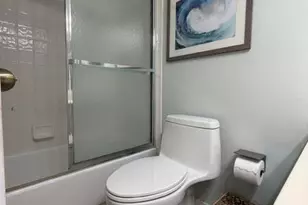 4408 Fairway Dr N, Jupiter, FL 33477 - Photo 22