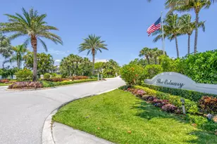 4408 Fairway Dr N, Jupiter, FL 33477 - Photo 2