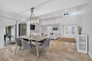 625 Lakewoode Circle W, Delray Beach, FL 33445 - Photo 6