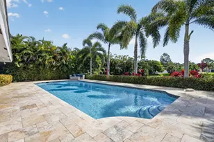 625 Lakewoode Circle W, Delray Beach, FL 33445 - Photo 10