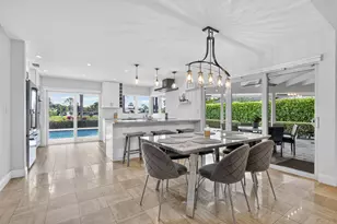 625 Lakewoode Circle W, Delray Beach, FL 33445 - Photo 4