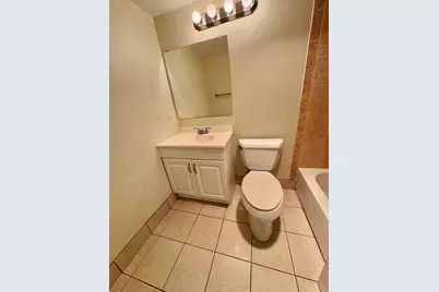 63 Coventry C, West Palm Beach, FL 33417 - Photo 12