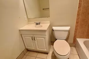 63 Coventry C, West Palm Beach, FL 33417 - Photo 12
