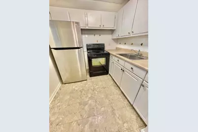 63 Coventry C, West Palm Beach, FL 33417 - Photo 2