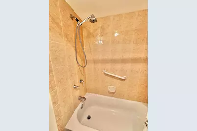 63 Coventry C, West Palm Beach, FL 33417 - Photo 6